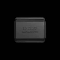 INITIO Parfums Prives Hair Mist Oud For Greatness 50ml Online