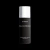 Byredo Hair Perfume Bal d'Afrique 75ml Best