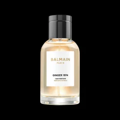 Balmain Hair Hair Perfume Ginger 100ml Best