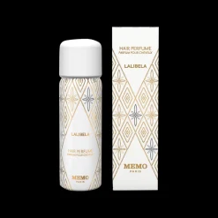 Memo Paris Hair Perfume Lalibela 80ml Sale