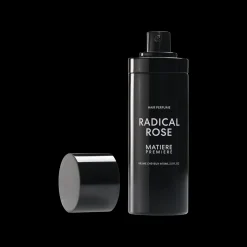 Matiere Premiere Hair Perfume Radical Rose 75ml Hot