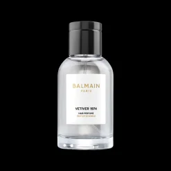 Balmain Hair Hair Perfume Vetiver 1974 100ml Online