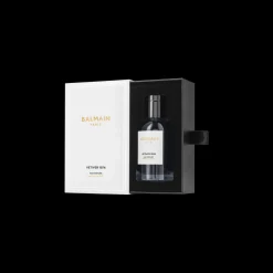 Balmain Hair Hair Perfume Vetiver 1974 100ml Online