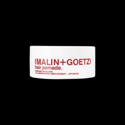 MALIN+GOETZ Hair Pomade 57gr Discount