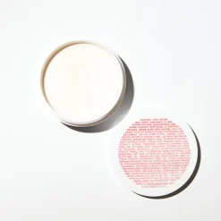 MALIN+GOETZ Hair Pomade 57gr Discount