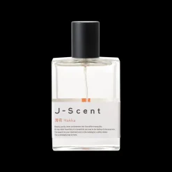 J-Scent Hakka Eau de Parfum 50ml Online
