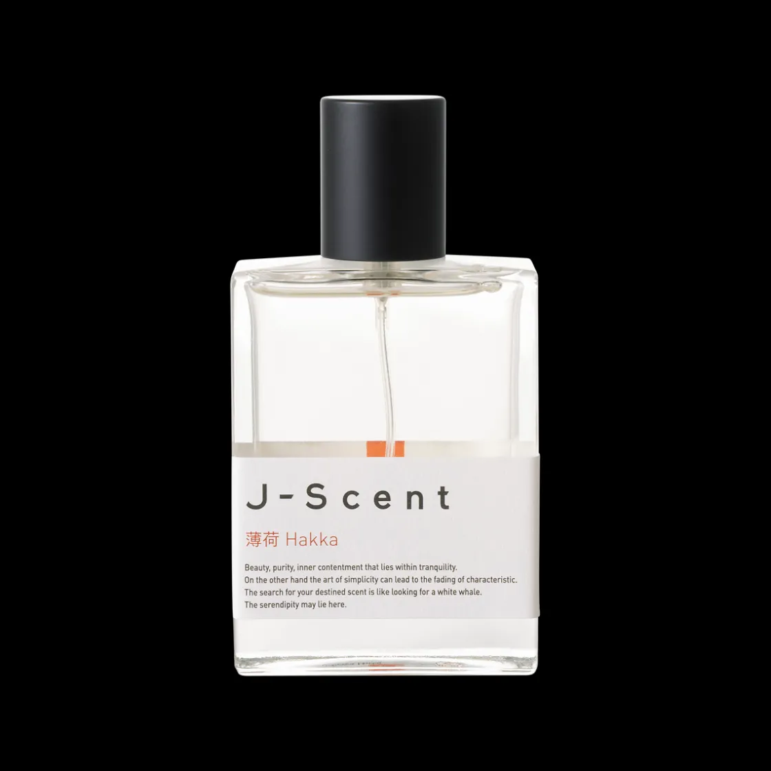 J-Scent Hakka Eau de Parfum 50ml Online