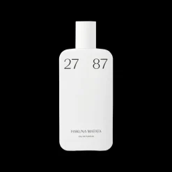 27 87 Perfumes Hakuna Matata Eau de Parfum 87ml