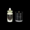 Penhaligon's Halfeti Eau de Parfum & Scented Candle Clearance