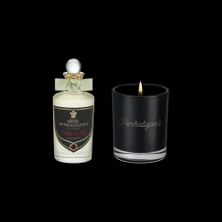 Penhaligon's Halfeti Eau de Parfum & Scented Candle Clearance