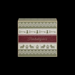 Penhaligon's Halfeti Eau de Parfum & Scented Candle Clearance