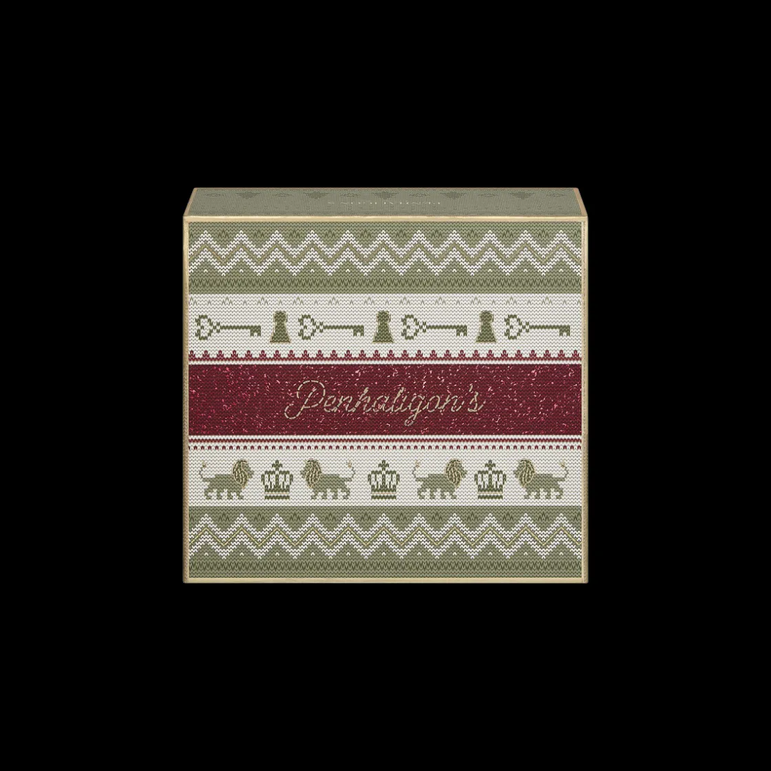 Penhaligon's Halfeti Eau de Parfum & Scented Candle Clearance