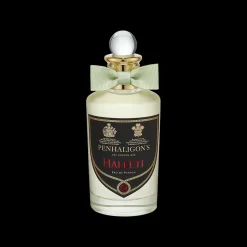 Penhaligon's Halfeti Eau de Parfum 100ml Hot