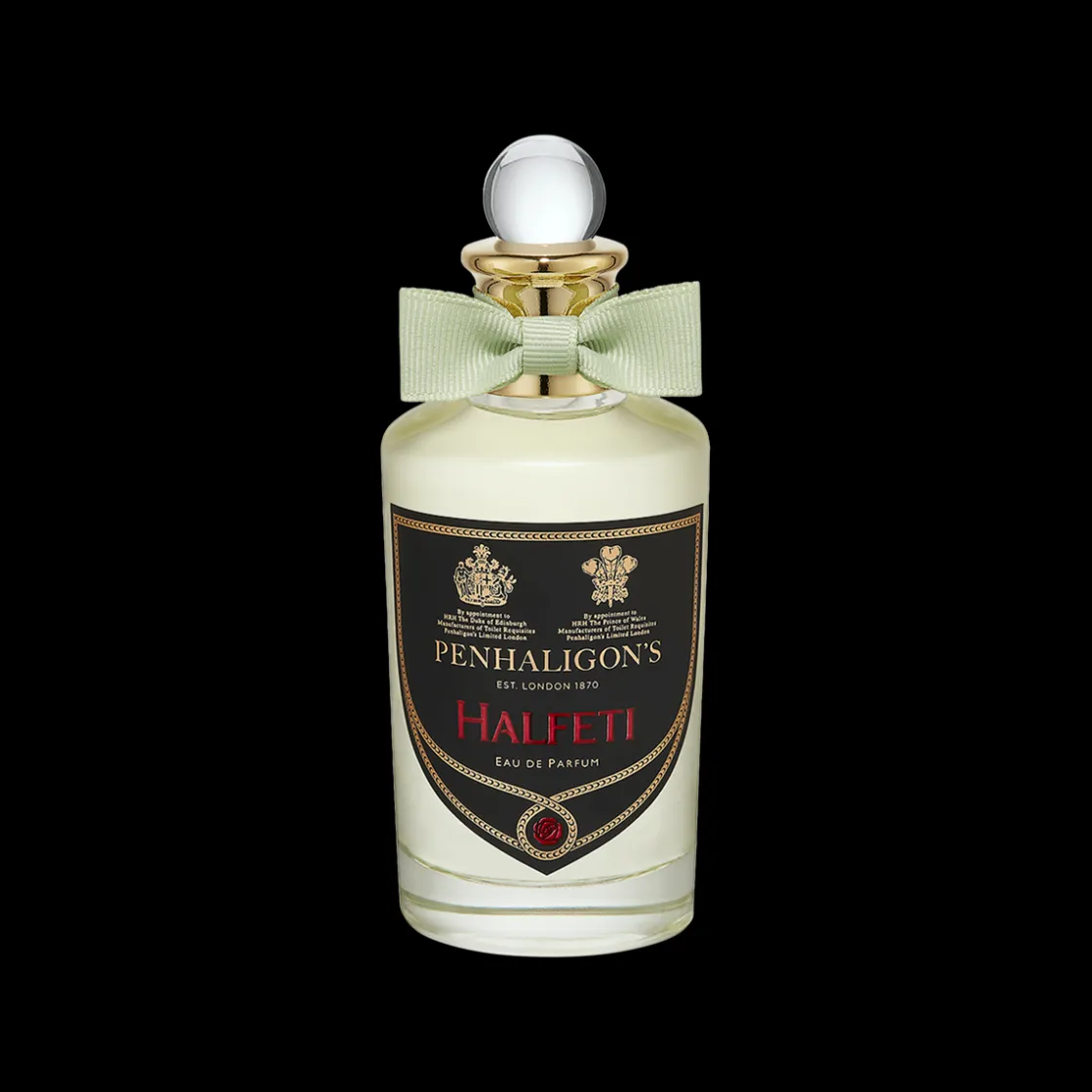 Penhaligon's Halfeti Eau de Parfum 100ml Hot