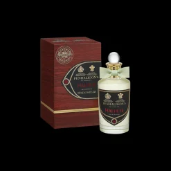 Penhaligon's Halfeti Eau de Parfum 100ml Hot