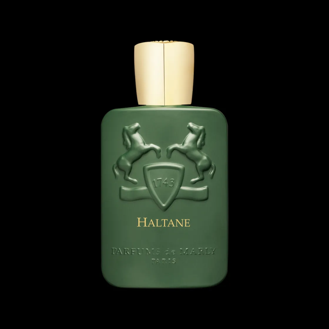 Parfums de Marly Haltane Eau de Parfum 125ml
