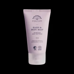 Rudolph Care Hand & Body Soap 50ml Online