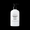 Matiere Premiere Hand and body lotion Parisian Musc 300ml New