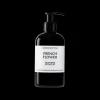 Matiere Premiere Hand and body wash French Flower 300ml Discount