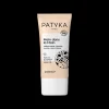 Patyka Hand and Nails Cream 40ml Best
