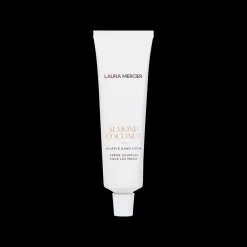Laura Mercier Hand Cream Almond Coconut 50ml Online