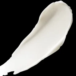 Laura Mercier Hand Cream Almond Coconut 50ml Online