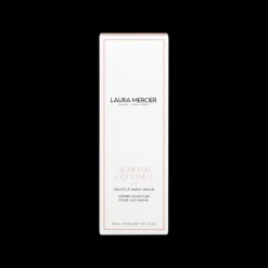 Laura Mercier Hand Cream Almond Coconut 50ml Online
