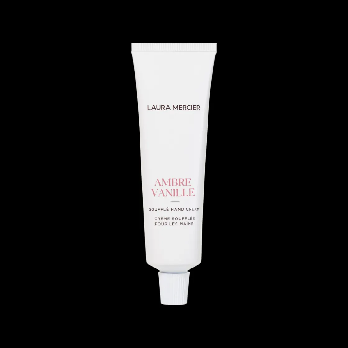 Laura Mercier Hand Cream Ambre Vanille 50ml Clearance