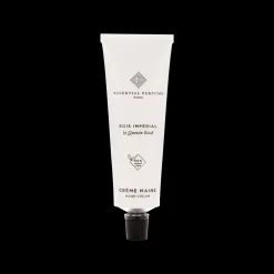 Essential Parfums Hand Cream Bois Imperial 50ml Outlet