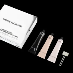 Grown Alchemist Hand Cream Heroes Best