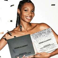 Grown Alchemist Hand Cream Heroes Best