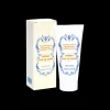 Santa Maria Novella Hand Cream 100ml Best
