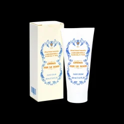 Santa Maria Novella Hand Cream 100ml Best