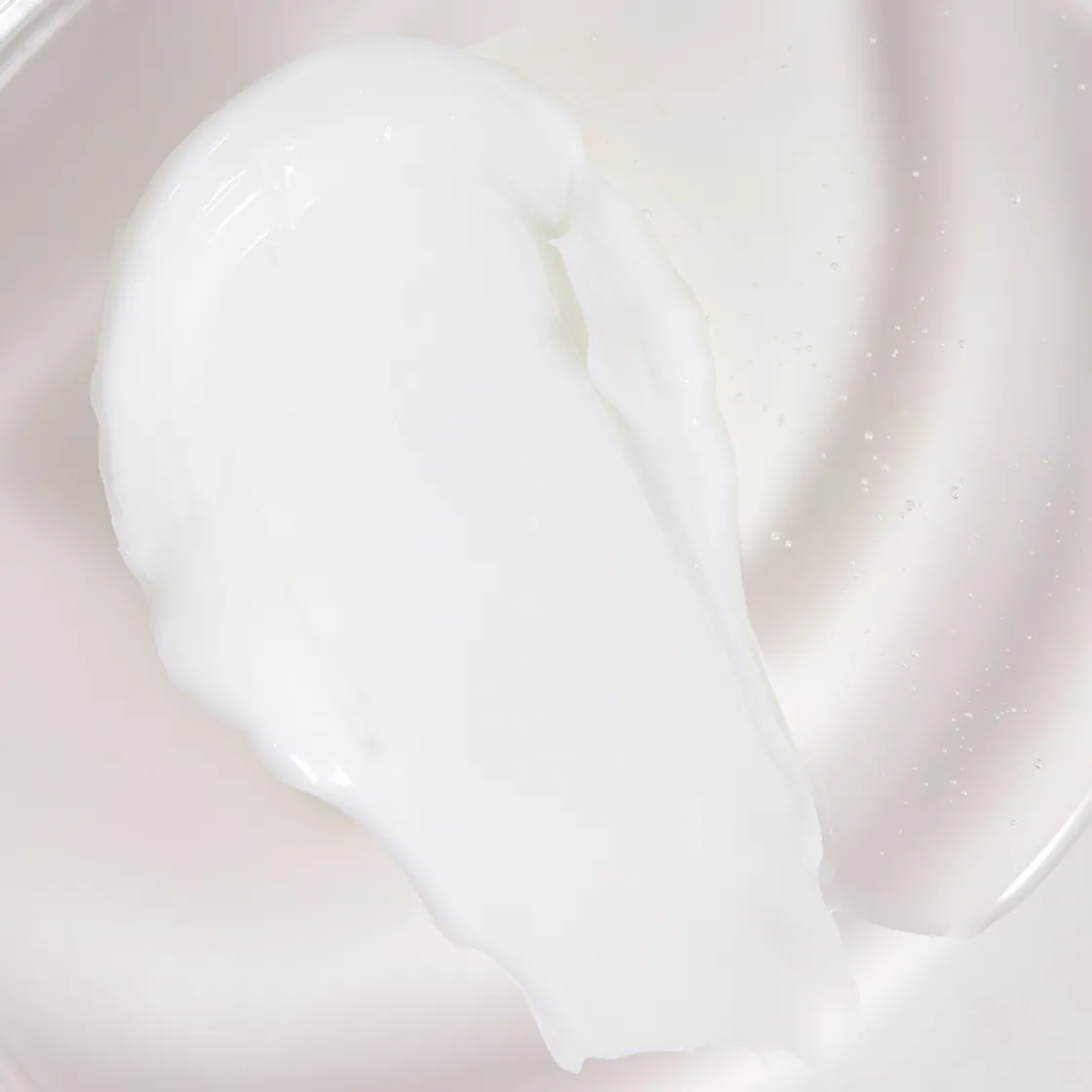 Susanne Kaufmann Hand Cream 50ml Outlet