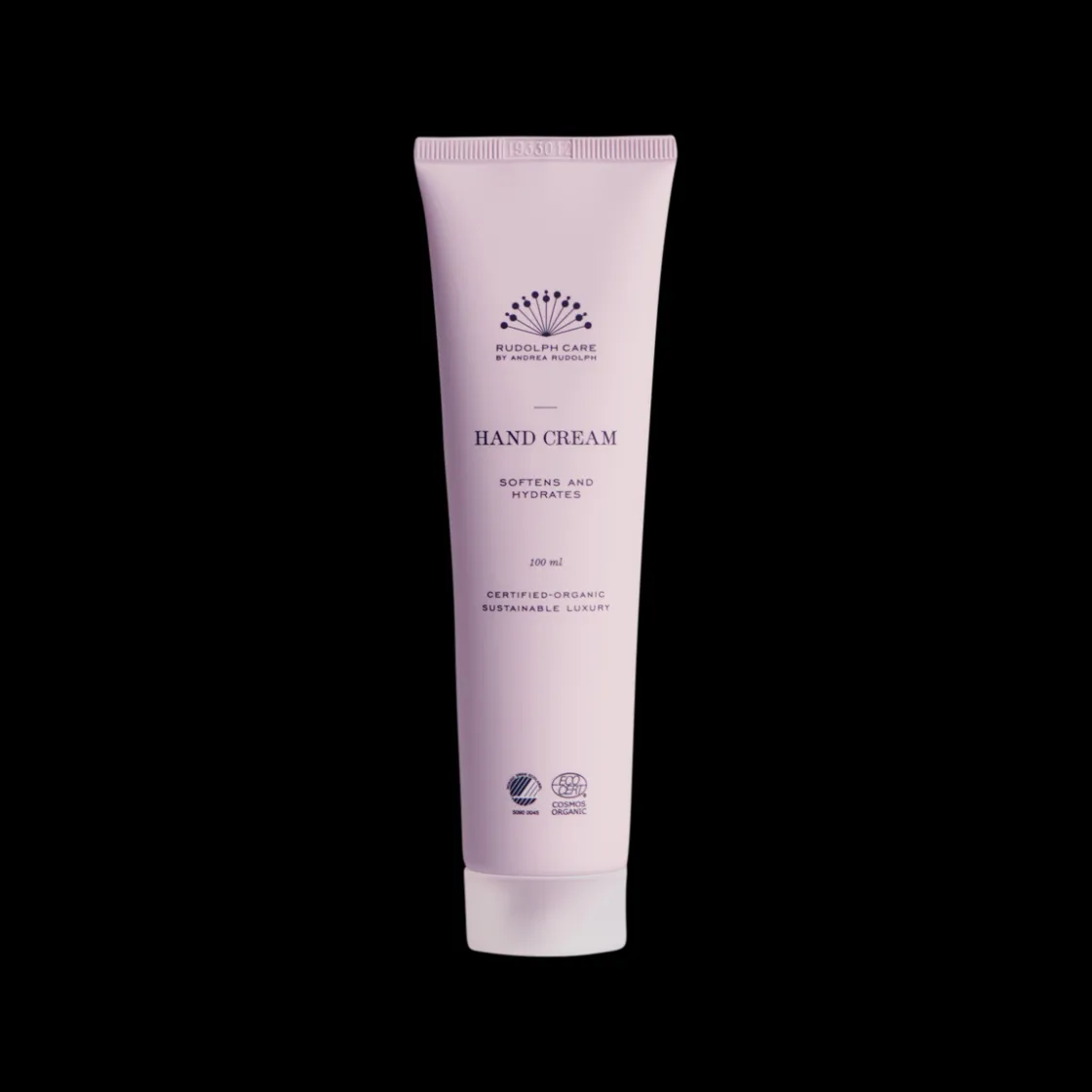 Rudolph Care Hand Cream 100ml Online