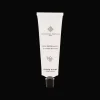 Essential Parfums Hand Cream Nice Bergamote 50ml Online