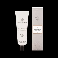 Essential Parfums Hand Cream Nice Bergamote 50ml Online