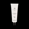 Essential Parfums Hand Cream Rose Magnetic 50ml Hot