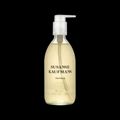 Susanne Kaufmann Hand Soap 250ml Outlet