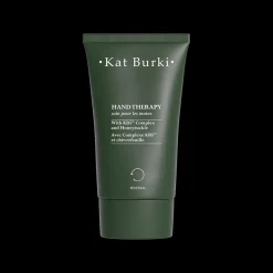 Kat Burki Hand Therapy 130ml Discount