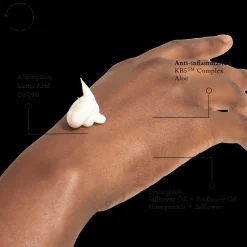 Kat Burki Hand Therapy 130ml Discount