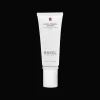 Bakel Hand-Regen Cream 75ml Online