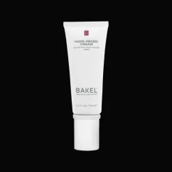 Bakel Hand-Regen Cream 75ml Online