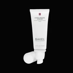 Bakel Hand-Regen Cream 75ml Online