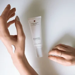 Bakel Hand-Regen Cream 75ml Online