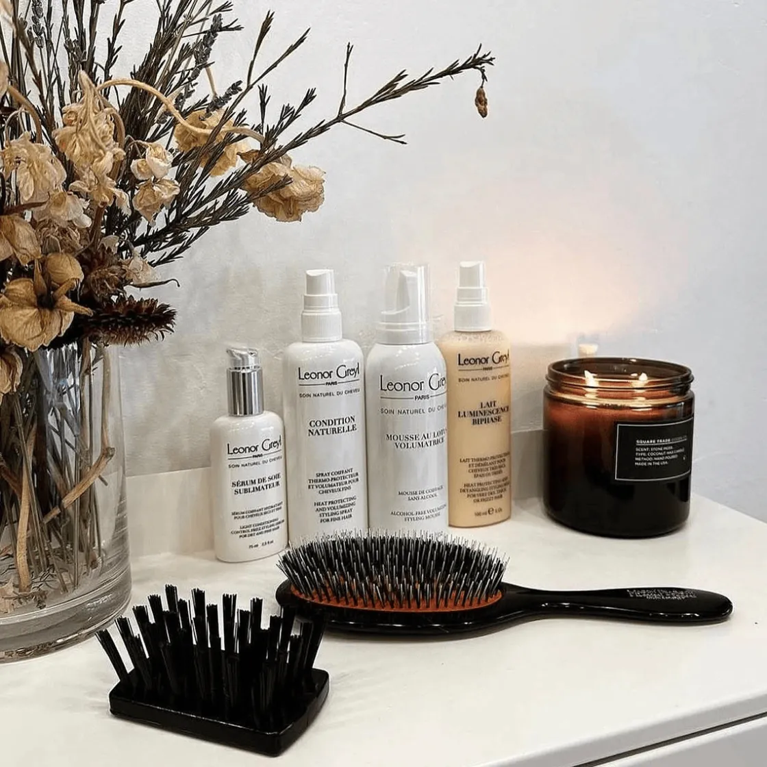 Mason Pearson Handy Bristle & Nylon BN3 Online