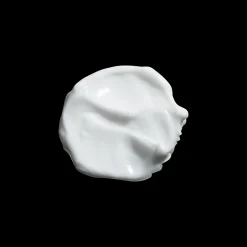 Hair by Sam McKnight Happy Endings Nourishing Balm 80ml Outlet