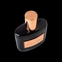Chris Collins Harlem Nights Eau de Parfum 50ml Sale