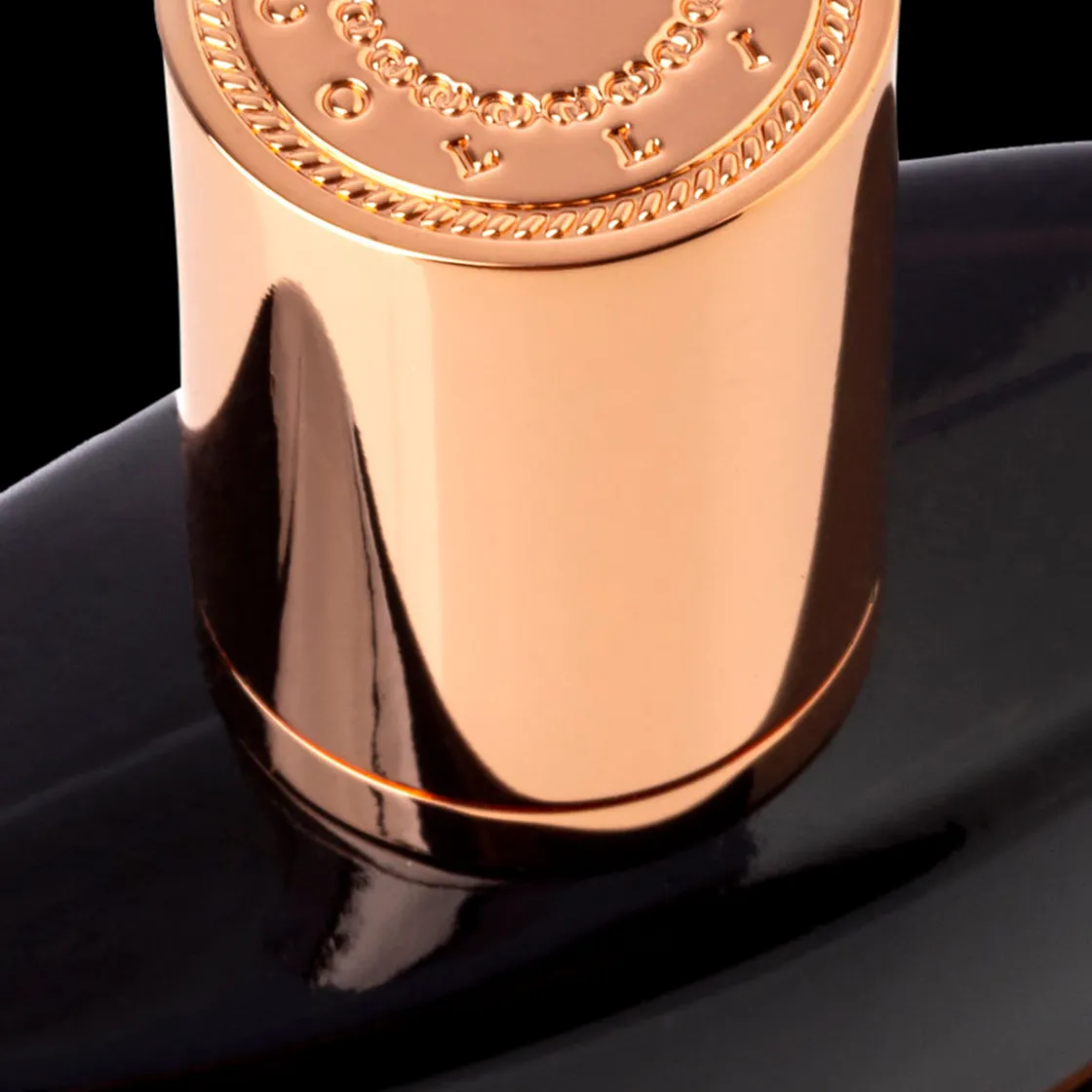 Chris Collins Harlem Nights Eau de Parfum 50ml Sale