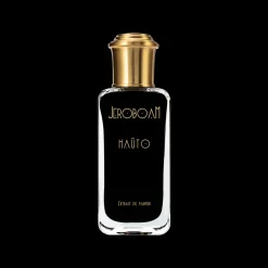 Jeroboam Hauto Extrait de Parfum 30ml Discount